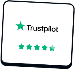 trustpilot