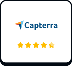 capterra