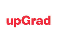 upgrad-logo