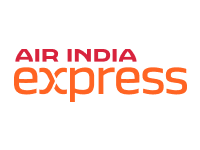 air-india-logo