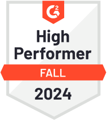 performer 6