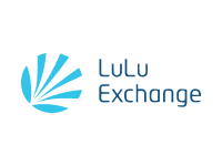 lulu-exchange-logo