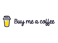 buyme-coffee-logo