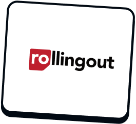 rollingout-logo