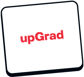 upgrad-logo