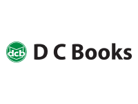 dc-books-logo