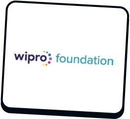 wipro-logo