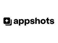 appshots-logo