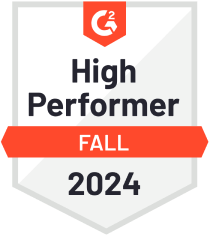 performer 6