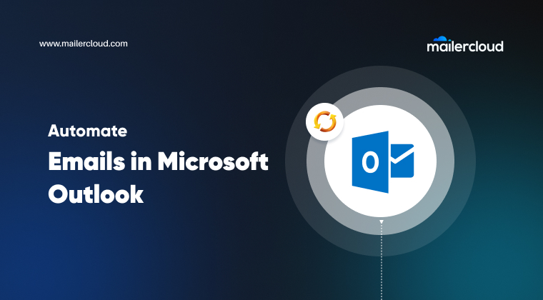 Automate Emails in Microsoft Outlook: Your 2024 Guide to Email Efficiency