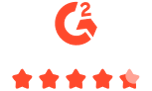 G2